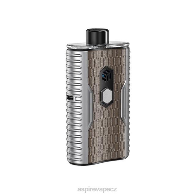Aspire Cloudflask iii souprava | Aspire Ecig DZ426145